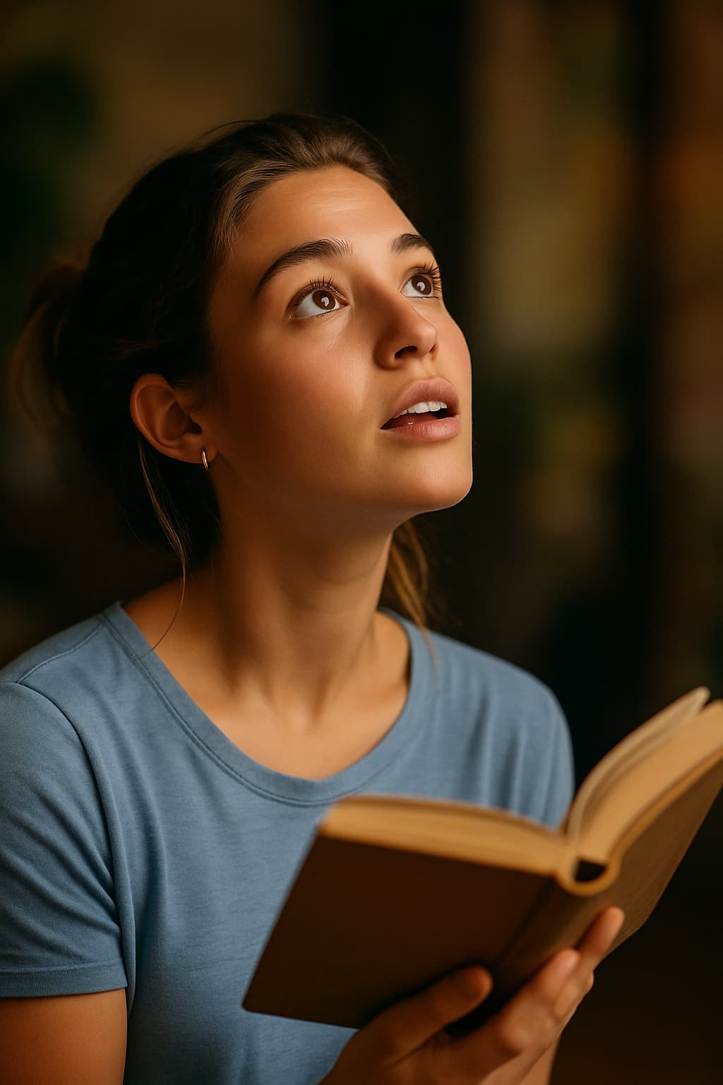 Content That Engages